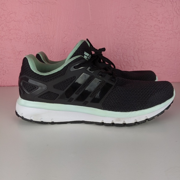 adidas Shoes - Adidas Energy Cloud.